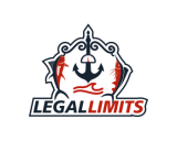 /public/logoimage/1482121804Legal Limits 09.png